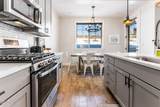 1106 Wasatch Spring Road - Photo 15
