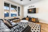 1106 Wasatch Spring Road - Photo 5