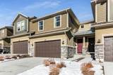 1106 Wasatch Spring Road - Photo 6
