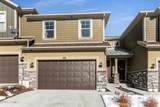 1106 Wasatch Spring Road - Photo 7