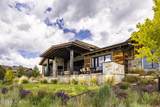 149 Haystack Mountain Drive - Photo 35