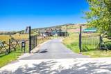 6117 Rocky Ridge Road - Photo 10