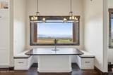 6117 Rocky Ridge Road - Photo 14