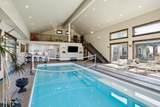 6117 Rocky Ridge Road - Photo 18
