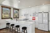 6117 Rocky Ridge Road - Photo 19