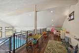 6117 Rocky Ridge Road - Photo 20
