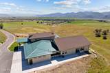 6117 Rocky Ridge Road - Photo 21