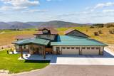 6117 Rocky Ridge Road - Photo 23