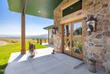 6117 Rocky Ridge Road - Photo 26