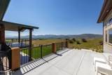 6117 Rocky Ridge Road - Photo 29