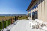 6117 Rocky Ridge Road - Photo 30