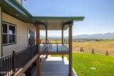6117 Rocky Ridge Road - Photo 31