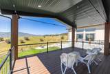 6117 Rocky Ridge Road - Photo 32