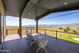 6117 Rocky Ridge Road - Photo 33