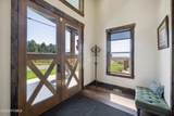6117 Rocky Ridge Road - Photo 34