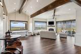 6117 Rocky Ridge Road - Photo 36