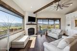 6117 Rocky Ridge Road - Photo 38