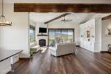 6117 Rocky Ridge Road - Photo 39