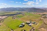 6117 Rocky Ridge Road - Photo 4