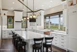 6117 Rocky Ridge Road - Photo 41