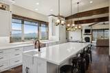 6117 Rocky Ridge Road - Photo 42