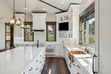 6117 Rocky Ridge Road - Photo 43