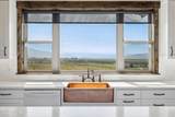 6117 Rocky Ridge Road - Photo 44