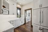 6117 Rocky Ridge Road - Photo 46