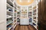 6117 Rocky Ridge Road - Photo 47
