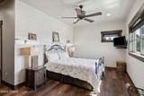 6117 Rocky Ridge Road - Photo 48