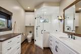 6117 Rocky Ridge Road - Photo 49
