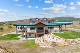 6117 Rocky Ridge Road - Photo 5