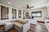 6117 Rocky Ridge Road - Photo 51