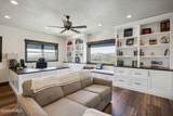 6117 Rocky Ridge Road - Photo 52