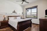 6117 Rocky Ridge Road - Photo 54
