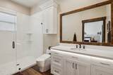 6117 Rocky Ridge Road - Photo 55