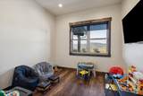 6117 Rocky Ridge Road - Photo 56