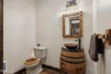 6117 Rocky Ridge Road - Photo 57