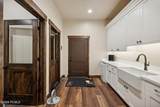 6117 Rocky Ridge Road - Photo 58
