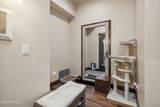 6117 Rocky Ridge Road - Photo 59
