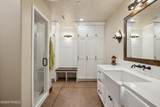 6117 Rocky Ridge Road - Photo 60