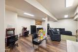 6117 Rocky Ridge Road - Photo 61