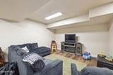 6117 Rocky Ridge Road - Photo 62