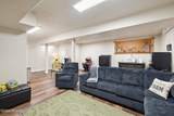 6117 Rocky Ridge Road - Photo 63