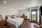 6117 Rocky Ridge Road - Photo 64