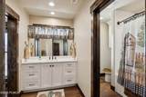 6117 Rocky Ridge Road - Photo 65