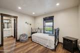 6117 Rocky Ridge Road - Photo 66