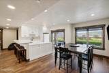 6117 Rocky Ridge Road - Photo 67