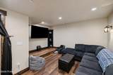 6117 Rocky Ridge Road - Photo 68