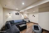 6117 Rocky Ridge Road - Photo 69